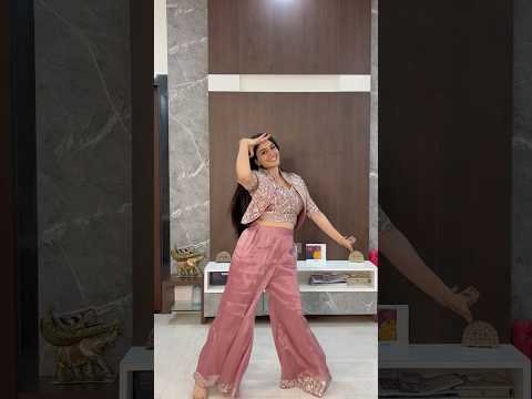 Jumme ki raat 🌷 #trending #trendingshorts #dance #dancecover #ytshorts #shorts #desi #viral #love