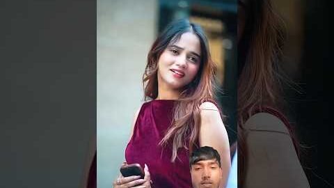 Tag your Best friend 😀😀😀 trending video #viral short #desi buze #short video