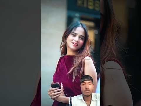 Tag your Best friend 😀😀😀 trending video #viral short #desi buze #short video