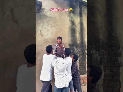 bachao krish 😅🤣#newtrendingshorts comedy reels video viral funny intertenment #desi comedy #ytshorts