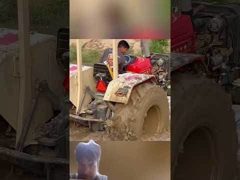 #automobile #farming #desi #funny