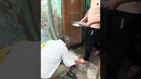 #conedy #desi #viral #reels #viralreels