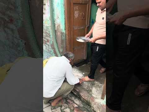 #conedy #desi #viral #reels #viralreels
