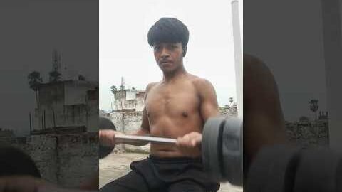 #desi#hard#workout#bodybuilding