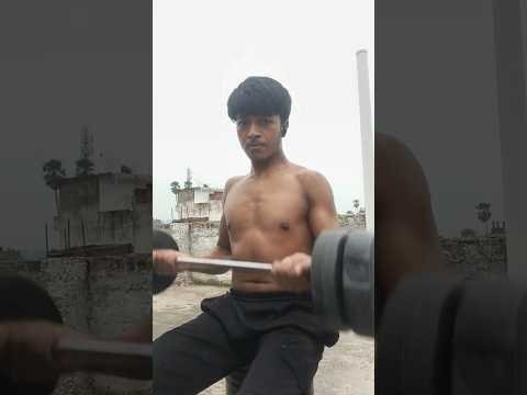 #desi#hard#workout#bodybuilding