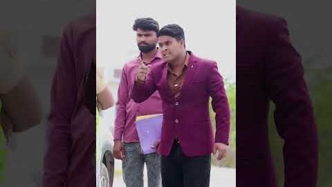 deshi life #emotional #emostional #emotational #deshi #shorts