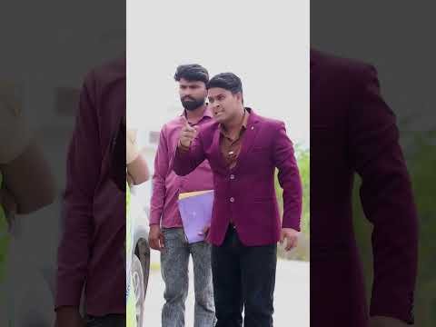 deshi life #emotional #emostional #emotational #deshi #shorts