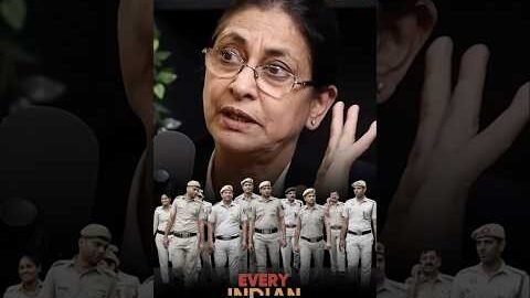 😳India Police Corruption: IPS#Viral#Trending#Shorts#ForYou#YTShorts#FYP#YT#Reels#Buzz#YouTubeShorts