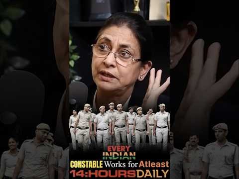 😳India Police Corruption: IPS#Viral#Trending#Shorts#ForYou#YTShorts#FYP#YT#Reels#Buzz#YouTubeShorts