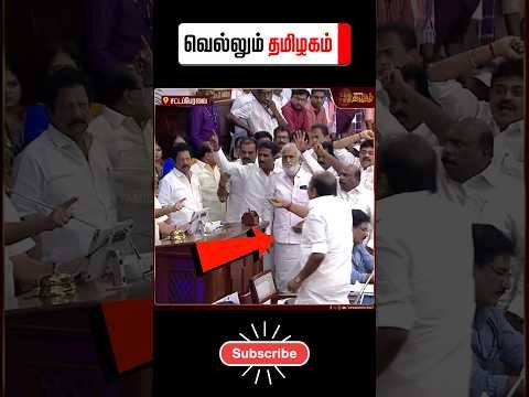 🤣வெளியே போங்கடா அயோக்கிய ராஸ்கல்களா 😂 #tvk #dmk #troll #tamilcomedy #memes