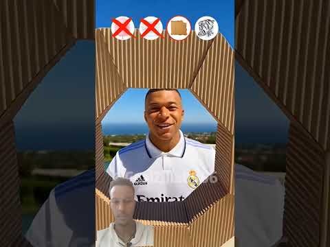 #football#comedy#funny#trending#viral#funnyvideos#memes#shortvideo#Dance#music#foryou#fyp#viral#xoxx
