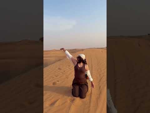 Raatan Kaaliyaan / Gippy Grewal / Latest Punjabi Songs 2026 / New Punjabi Song 2026 #yaari #travel