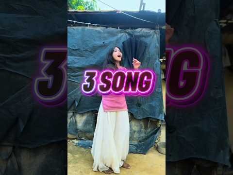Top 5 Viral Songs of 2026 🔥🎶 | YouTube & Instagram Trending Hits #trending Shorts