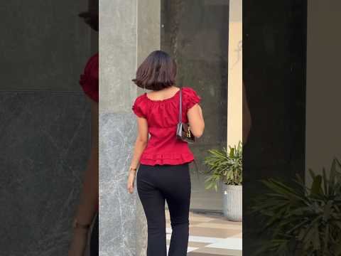 Dilpreet Kaur/Lak 28 Kudi Da/Diljit Dosanjh/Latest Punjabi songs 2026/New Punjabi Song 2026 #india