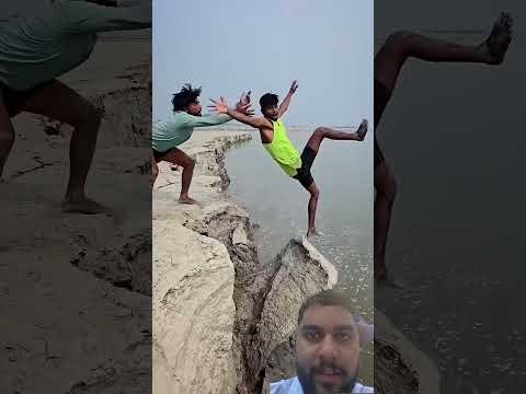 support kijiye bhai 🙏😭😱#shorts #trending #youtubeshorts #youtube #viralvideo #comedy #ytshorts #song