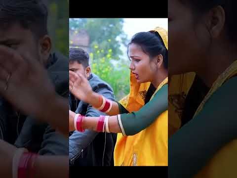 anshika Umesh Nishad comedy comedy #shortvideo #shortvideo #ytshorts #youtube#desi video #comedy