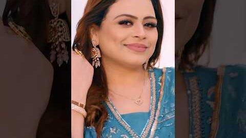 Dukh Tod Di Hakeem Wargi – Gulab Sidhu / Gurlej Akhtar / New Punjabi Songs 2024