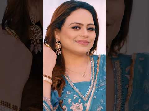 Dukh Tod Di Hakeem Wargi – Gulab Sidhu / Gurlej Akhtar / New Punjabi Songs 2024
