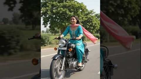 PATAKE – SUNANDA SHARMA (FULL VIDEO) | Panjabi Video । New Punjabi Songs 2026 #shorts #trending #yt