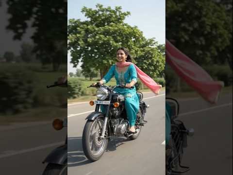 PATAKE – SUNANDA SHARMA (FULL VIDEO) | Panjabi Video । New Punjabi Songs 2026 #shorts #trending #yt