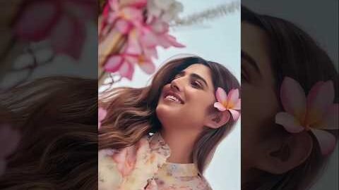 Bvlgari Song | Kiran Bajwa | Love Gill | Boota Aklia | New Punjabi Songs 2026 | Status