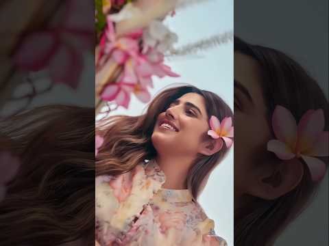 Bvlgari Song | Kiran Bajwa | Love Gill | Boota Aklia | New Punjabi Songs 2026 | Status
