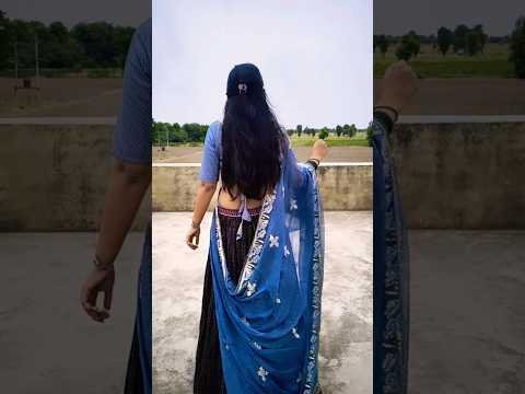 ❤️ बन्ना छोड़ गया परदेश ❤️ @seemarabari11 #marvadi #dance #shorts #trending #desi #song #rabari