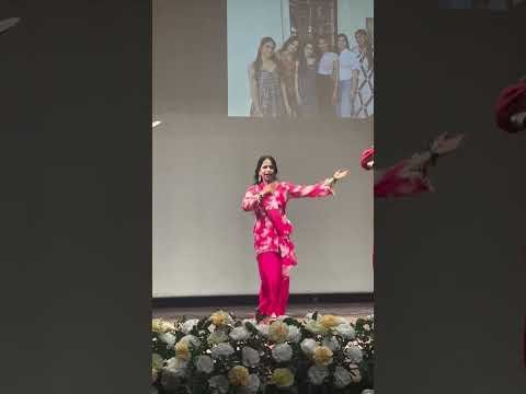 New Punjabi Song Vibe 😍💃| Dance look #punjabilook #shorts #dance
