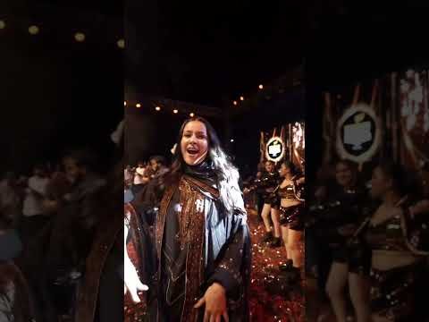 Shehnaaz Gill | New Punjabi Songs #shehnaazgill #punjabisong #shorts #viral #trending