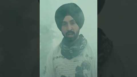 Devil Song | Diljit Dosanjh | New Punjabi Songs 2026 | Status