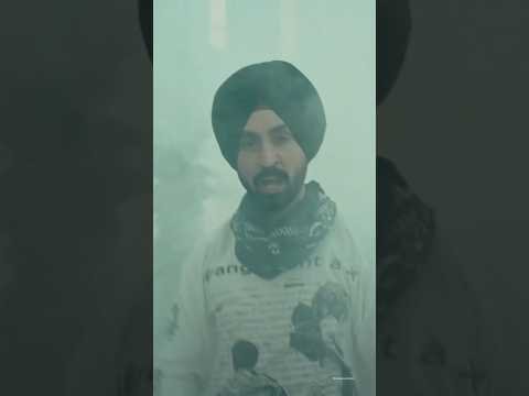 Devil Song | Diljit Dosanjh | New Punjabi Songs 2026 | Status