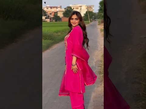 Gauri Virdi/Yeh Baby/Garry Sandhu /Latest Punjabi songs 2026/New Punjabi Song 2026 # #binnu #nice
