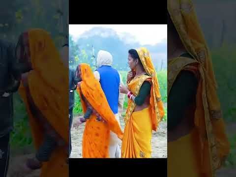 anshika Umesh Nishad comedy #shortvideo #ytshorts #youtubeshorts #youtube #desi video #comedy #short