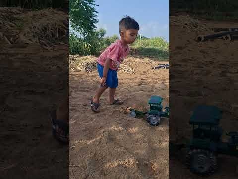 #desi