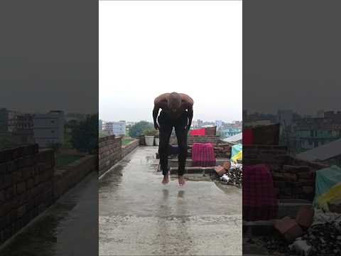 #desi fitness workout