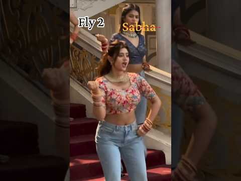 Fly Karke 2 – Sabba ft. Jasmeen Akhtar | New Punjabi Song 2026❤️🩹 #punjabistatus #punjabisong