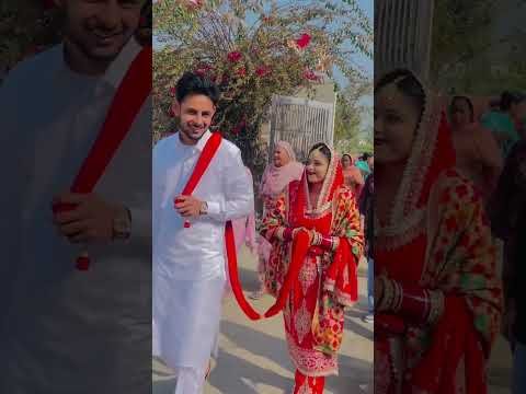 Latest Punjabi Songs 2024 – Lahore (Full Video) Gulab Sidhu | Jang Dhillon | New Punjabi Songs 2024