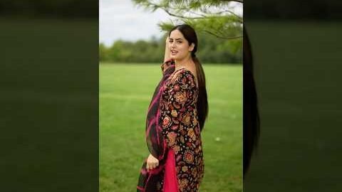 Classroom / Kulbir Jhinjer / Sanmeet Kaur / New Punjabi Song 2026 #love #punjabimusic #pb31record
