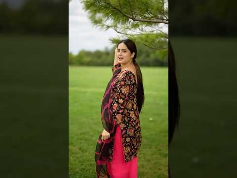Classroom / Kulbir Jhinjer / Sanmeet Kaur / New Punjabi Song 2026 #love #punjabimusic #pb31record