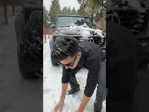 Sourav joshi G-Wagon 😄 #shorts #souravjoshivlogs #piyushjoshi #shortsfeed #vlogger #funny #short