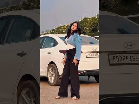 Expert Jatt / Nawab / Latest Punjabi Songs 2026 / New Punjabi Song 2026 / #newpunjabisong