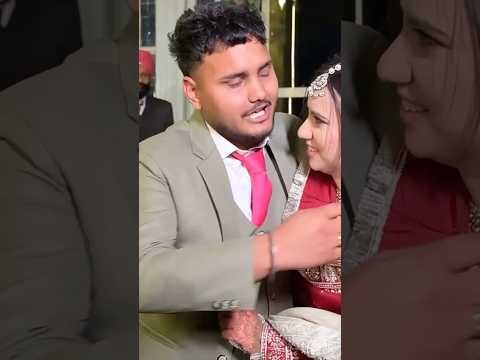 #trending #wedding #wahguru #love #latestpunjabsong #viral #bride #punjabi #dance #newpunjabisong