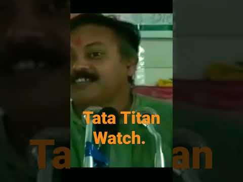 TATA Titan Watch मात्र 70₹ में! #shorts #viral #trending #shortsvideo #status #india #education