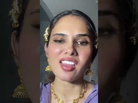 ਡਰਾਇਵਰ♥️ #punjabi #desisong #song #songpunjabi #dildaar #duet #newsong #newpunjabisong #oldpunjabi