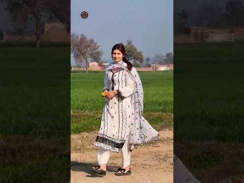 Sherni/Phulkari/Karan Randhawa/New Punjabi Song 2026❤️❤️ #indain #nicee #punjabisong #love