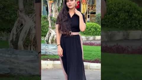Jackpot 😜 latest Punjabi song #newpunjabisong #ytstudioes #garrysandhu #love #fashion #latestreels