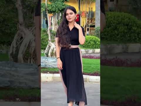 Jackpot 😜 latest Punjabi song #newpunjabisong #ytstudioes #garrysandhu #love #fashion #latestreels