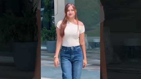 Expert Jatt 😝 Nawab 😍 Latest Punjabi Songs 2026 / New Punjabi Song 2026 / #newpunjabisong #shorts