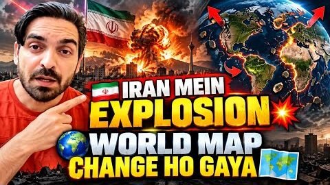 9 Sep 11:30pm world news update #latestnews #breakingnews #irannews #usa #worldnews #trendindnews