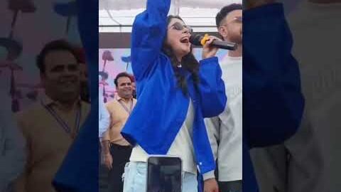 Shehnaaz Gill | New Punjabi Songs #shehnaazgill #punjabisong #shorts #viral #trending